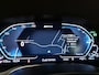 BMW 5-Serie Touring 530e Business Edition Plus M-Sport - Panoramadak - Leder - LED - Stoel en Stuurverw - Incl BTW