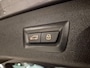 BMW 5-Serie Touring 530e Business Edition Plus M-Sport - Panoramadak - Leder - LED - Stoel en Stuurverw - Incl BTW