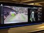 BMW 5-Serie Touring 530e Business Edition Plus M-Sport - Panoramadak - Leder - LED - Stoel en Stuurverw - Incl BTW
