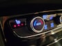 Opel Grandland X 1.2 Turbo Business Edition - Navigatie - CarPlay - Camera - Airco - Cruise - Stoelverw - NL Auto - Incl BTW