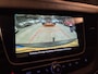 Opel Grandland X 1.2 Turbo Business Edition - Navigatie - CarPlay - Camera - Airco - Cruise - Stoelverw - NL Auto - Incl BTW