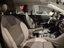 Opel Grandland X 1.2 Turbo Business Edition - Navigatie - CarPlay - Camera - Airco - Cruise - Stoelverw - NL Auto - Incl BTW