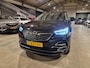 Opel Grandland X 1.2 Turbo Business Edition - Navigatie - CarPlay - Camera - Airco - Cruise - Stoelverw - NL Auto - Incl BTW