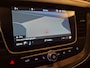 Opel Grandland X 1.2 Turbo Business Edition - Navigatie - CarPlay - Camera - Airco - Cruise - Stoelverw - NL Auto - Incl BTW