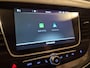 Opel Grandland X 1.2 Turbo Business Edition - Navigatie - CarPlay - Camera - Airco - Cruise - Stoelverw - NL Auto - Incl BTW