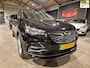 Opel Grandland X 1.2 Turbo Business Edition - Navigatie - CarPlay - Camera - Airco - Cruise - Stoelverw - NL Auto - Incl BTW
