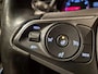 Opel Grandland X 1.2 Turbo Business Edition - Navigatie - CarPlay - Camera - Airco - Cruise - Stoelverw - NL Auto - Incl BTW