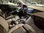 Opel Grandland X 1.2 Turbo Business Edition - Navigatie - CarPlay - Camera - Airco - Cruise - Stoelverw - NL Auto - Incl BTW