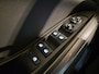 Opel Grandland X 1.2 Turbo Business Edition - Navigatie - CarPlay - Camera - Airco - Cruise - Stoelverw - NL Auto - Incl BTW