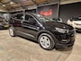 Opel Grandland X 1.2 Turbo Business Edition - Navigatie - CarPlay - Camera - Airco - Cruise - Stoelverw - NL Auto - Incl BTW