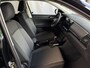 Volkswagen T-Cross ✅ NIEUWE AUTO✅TSI 17''LMV DODE HOEK TREKHAAK CAMERA VIR.COCKPIT STOELVERW. ADAP.CRUISE LMV CARPLAY 2025 ✅ Top Auto's Wijchen , 30 Jaar Specialist in Volkswagen : Alle Type's : R-Line Edition / Style / First Edition / Highline / Life , Zowel PHEV / HEV / MHEV / Benzine ✅