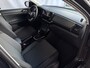 Volkswagen T-Cross ✅ NIEUWE AUTO✅TSI 17''LMV DODE HOEK TREKHAAK CAMERA VIR.COCKPIT STOELVERW. ADAP.CRUISE LMV CARPLAY 2025 ✅ Top Auto's Wijchen , 30 Jaar Specialist in Volkswagen : Alle Type's : R-Line Edition / Style / First Edition / Highline / Life , Zowel PHEV / HEV / MHEV / Benzine ✅