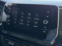 Volkswagen T-Cross ✅ NIEUWE AUTO✅TSI 17''LMV DODE HOEK TREKHAAK CAMERA VIR.COCKPIT STOELVERW. ADAP.CRUISE LMV CARPLAY 2025 ✅ Top Auto's Wijchen , 30 Jaar Specialist in Volkswagen : Alle Type's : R-Line Edition / Style / First Edition / Highline / Life , Zowel PHEV / HEV / MHEV / Benzine ✅