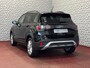 Volkswagen T-Cross ✅ NIEUWE AUTO✅TSI 17''LMV DODE HOEK TREKHAAK CAMERA VIR.COCKPIT STOELVERW. ADAP.CRUISE LMV CARPLAY 2025 ✅ Top Auto's Wijchen , 30 Jaar Specialist in Volkswagen : Alle Type's : R-Line Edition / Style / First Edition / Highline / Life , Zowel PHEV / HEV / MHEV / Benzine ✅