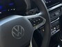 Volkswagen T-Cross ✅ NIEUWE AUTO✅TSI 17''LMV DODE HOEK TREKHAAK CAMERA VIR.COCKPIT STOELVERW. ADAP.CRUISE LMV CARPLAY 2025 ✅ Top Auto's Wijchen , 30 Jaar Specialist in Volkswagen : Alle Type's : R-Line Edition / Style / First Edition / Highline / Life , Zowel PHEV / HEV / MHEV / Benzine ✅