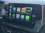Volkswagen T-Cross ✅ NIEUWE AUTO✅TSI 17''LMV DODE HOEK TREKHAAK CAMERA VIR.COCKPIT STOELVERW. ADAP.CRUISE LMV CARPLAY 2025 ✅ Top Auto's Wijchen , 30 Jaar Specialist in Volkswagen : Alle Type's : R-Line Edition / Style / First Edition / Highline / Life , Zowel PHEV / HEV / MHEV / Benzine ✅
