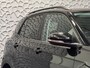Volkswagen T-Cross ✅ NIEUWE AUTO✅TSI 17''LMV DODE HOEK TREKHAAK CAMERA VIR.COCKPIT STOELVERW. ADAP.CRUISE LMV CARPLAY 2025 ✅ Top Auto's Wijchen , 30 Jaar Specialist in Volkswagen : Alle Type's : R-Line Edition / Style / First Edition / Highline / Life , Zowel PHEV / HEV / MHEV / Benzine ✅