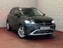 Volkswagen T-Cross ✅ NIEUWE AUTO✅TSI 17''LMV DODE HOEK TREKHAAK CAMERA VIR.COCKPIT STOELVERW. ADAP.CRUISE LMV CARPLAY 2025 ✅ Top Auto's Wijchen , 30 Jaar Specialist in Volkswagen : Alle Type's : R-Line Edition / Style / First Edition / Highline / Life , Zowel PHEV / HEV / MHEV / Benzine ✅