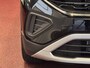 Volkswagen T-Cross ✅ NIEUWE AUTO✅TSI 17''LMV DODE HOEK TREKHAAK CAMERA VIR.COCKPIT STOELVERW. ADAP.CRUISE LMV CARPLAY 2025 ✅ Top Auto's Wijchen , 30 Jaar Specialist in Volkswagen : Alle Type's : R-Line Edition / Style / First Edition / Highline / Life , Zowel PHEV / HEV / MHEV / Benzine ✅