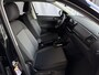 Volkswagen T-Cross ✅ NIEUWE AUTO✅TSI 17''LMV DODE HOEK TREKHAAK CAMERA VIR.COCKPIT STOELVERW. ADAP.CRUISE LMV CARPLAY 2025 ✅ Top Auto's Wijchen , 30 Jaar Specialist in Volkswagen : Alle Type's : R-Line Edition / Style / First Edition / Highline / Life , Zowel PHEV / HEV / MHEV / Benzine ✅