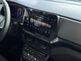 Volkswagen T-Cross ✅ NIEUWE AUTO✅TSI 17''LMV DODE HOEK TREKHAAK CAMERA VIR.COCKPIT STOELVERW. ADAP.CRUISE LMV CARPLAY 2025 ✅ Top Auto's Wijchen , 30 Jaar Specialist in Volkswagen : Alle Type's : R-Line Edition / Style / First Edition / Highline / Life , Zowel PHEV / HEV / MHEV / Benzine ✅