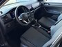 Volkswagen T-Cross ✅ NIEUWE AUTO✅TSI 17''LMV DODE HOEK TREKHAAK CAMERA VIR.COCKPIT STOELVERW. ADAP.CRUISE LMV CARPLAY 2025 ✅ Top Auto's Wijchen , 30 Jaar Specialist in Volkswagen : Alle Type's : R-Line Edition / Style / First Edition / Highline / Life , Zowel PHEV / HEV / MHEV / Benzine ✅