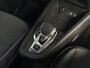Renault Captur 1.3 160 PK STOEL/STUUR .VERW TECHNO 4 CIL CAMERA 18''LMV PURE VISION LED 10'' R-LINK NAVI 2025 EDC-automaat (Efficiënt Dual Clutch) 7 Versnellingen 1200KG Trekgewicht
