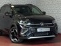 Volkswagen T-Cross ✅NIEUWE AUTO✅ TSI 115PK R-LINE EDITION TREKHAAK LED LMV IQ CAMERA STOELVERW ✅2025 ✅ ✅Top Auto's Wijchen , 30 Jaar Specialist in Volkswagen : Alle Type's : R-Line Edition / Style / First Edition / Highline / Life , Zowel PHEV / HEV / MHEV / Benzine ✅