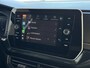 Volkswagen T-Cross ✅NIEUWE AUTO✅ TSI 115PK R-LINE EDITION TREKHAAK LED LMV IQ CAMERA STOELVERW ✅2025 ✅ ✅Top Auto's Wijchen , 30 Jaar Specialist in Volkswagen : Alle Type's : R-Line Edition / Style / First Edition / Highline / Life , Zowel PHEV / HEV / MHEV / Benzine ✅