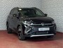 Volkswagen T-Cross ✅NIEUWE AUTO✅ TSI 115PK R-LINE EDITION TREKHAAK LED LMV IQ CAMERA STOELVERW ✅2025 ✅ ✅Top Auto's Wijchen , 30 Jaar Specialist in Volkswagen : Alle Type's : R-Line Edition / Style / First Edition / Highline / Life , Zowel PHEV / HEV / MHEV / Benzine ✅