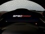Ferrari SF90 Stradale 4.0 V8 1000 pk INCL BTW/BPM. CARBON SEATS/STUUR LIFT CARPLAY AFS CAMERA phev