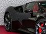 Ferrari SF90 Stradale 4.0 V8 1000 pk INCL BTW/BPM. CARBON SEATS/STUUR LIFT CARPLAY AFS CAMERA phev
