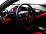 Ferrari SF90 Stradale 4.0 V8 1000 pk INCL BTW/BPM. CARBON SEATS/STUUR LIFT CARPLAY AFS CAMERA phev