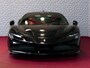 Ferrari SF90 Stradale 4.0 V8 1000 pk INCL BTW/BPM. CARBON SEATS/STUUR LIFT CARPLAY AFS CAMERA phev
