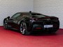 Ferrari SF90 Stradale 4.0 V8 1000 pk INCL BTW/BPM. CARBON SEATS/STUUR LIFT CARPLAY AFS CAMERA phev