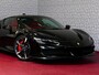 Ferrari SF90 Stradale 4.0 V8 1000 pk INCL BTW/BPM. CARBON SEATS/STUUR LIFT CARPLAY AFS CAMERA phev