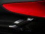 Ferrari SF90 Stradale 4.0 V8 1000 pk INCL BTW/BPM. CARBON SEATS/STUUR LIFT CARPLAY AFS CAMERA phev