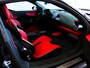 Ferrari SF90 Stradale 4.0 V8 1000 pk INCL BTW/BPM. CARBON SEATS/STUUR LIFT CARPLAY AFS CAMERA phev