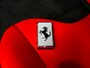 Ferrari SF90 Stradale 4.0 V8 1000 pk INCL BTW/BPM. CARBON SEATS/STUUR LIFT CARPLAY AFS CAMERA phev