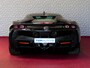 Ferrari SF90 Stradale 4.0 V8 1000 pk INCL BTW/BPM. CARBON SEATS/STUUR LIFT CARPLAY AFS CAMERA phev