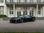 Ferrari SF90 Stradale 4.0 V8 1000 pk INCL BTW/BPM. CARBON SEATS/STUUR LIFT CARPLAY AFS CAMERA phev