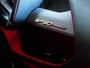 Ferrari SF90 Stradale 4.0 V8 1000 pk INCL BTW/BPM. CARBON SEATS/STUUR LIFT CARPLAY AFS CAMERA phev