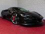 Ferrari SF90 Stradale 4.0 V8 1000 pk INCL BTW/BPM. CARBON SEATS/STUUR LIFT CARPLAY AFS CAMERA phev