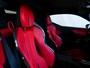 Ferrari SF90 Stradale 4.0 V8 1000 pk INCL BTW/BPM. CARBON SEATS/STUUR LIFT CARPLAY AFS CAMERA phev