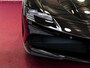 Ferrari SF90 Stradale 4.0 V8 1000 pk INCL BTW/BPM. CARBON SEATS/STUUR LIFT CARPLAY AFS CAMERA phev