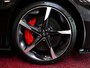 Ferrari SF90 Stradale 4.0 V8 1000 pk INCL BTW/BPM. CARBON SEATS/STUUR LIFT CARPLAY AFS CAMERA phev