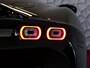 Ferrari SF90 Stradale 4.0 V8 1000 pk INCL BTW/BPM. CARBON SEATS/STUUR LIFT CARPLAY AFS CAMERA phev