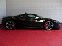 Ferrari SF90 Stradale 4.0 V8 1000 pk INCL BTW/BPM. CARBON SEATS/STUUR LIFT CARPLAY AFS CAMERA phev