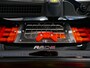 Ferrari SF90 Stradale 4.0 V8 1000 pk INCL BTW/BPM. CARBON SEATS/STUUR LIFT CARPLAY AFS CAMERA phev