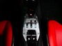 Ferrari SF90 Stradale 4.0 V8 1000 pk INCL BTW/BPM. CARBON SEATS/STUUR LIFT CARPLAY AFS CAMERA phev